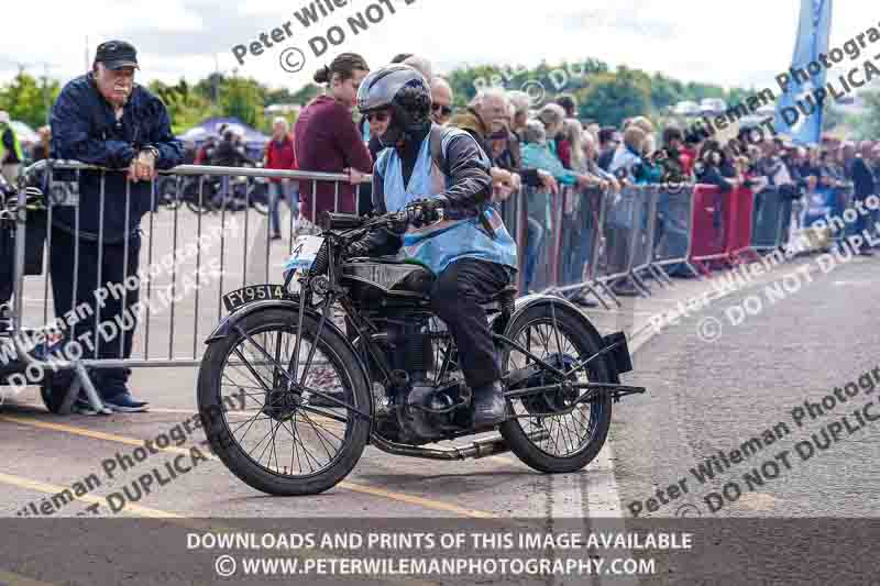 Vintage motorcycle club;eventdigitalimages;no limits trackdays;peter wileman photography;vintage motocycles;vmcc banbury run photographs